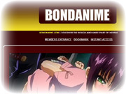www.bondanime.com