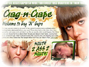 www.gag-n-gape.com