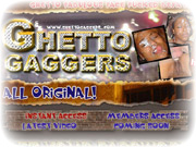 www.ghettogaggers.com